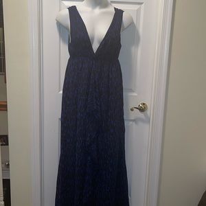 Jasper Conran Dresses for Women on Sale up to 90% Off: Poshmark